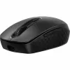 Juhtmevaba Bluetooth-hiir HP 7M1D4AA Must 4000 dpi