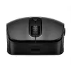Juhtmevaba Bluetooth-hiir HP 7M1D4AA Must 4000 dpi