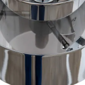 Беспроводная мышь HP 425