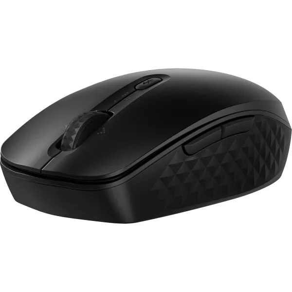 Bezvadu Pele HP 425