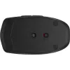 Bezvadu Pele HP 425