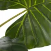 Dekoratīvs Augs 80 x 90 x 140 cm Zaļš Philodendron