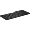 Bluetooth Keyboard HP 7N7B8AA Qwerty US