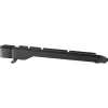 Keyboard HP 460 Black Spanish Qwerty