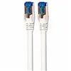 CAT 6a STP Cable DCU 30801220 Blue/White