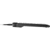 Keyboard HP 7N7C0AA#ABB Black QWERTY