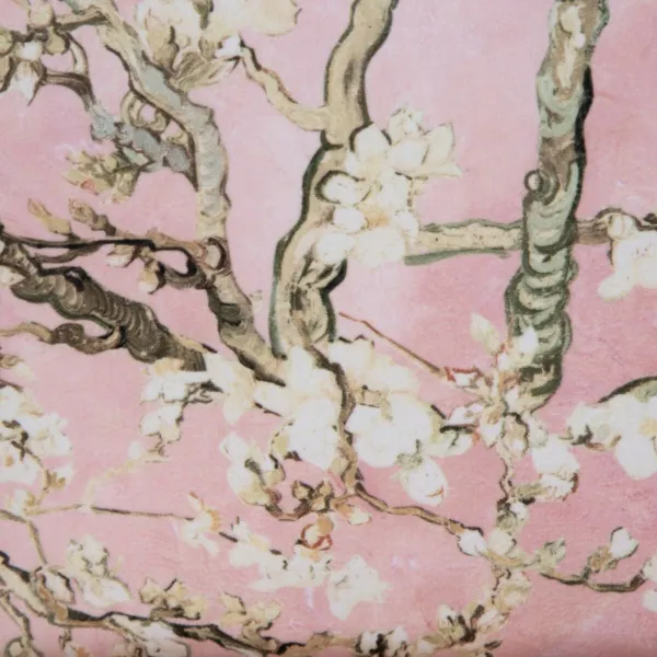 Puutarhasohva Sametti 140 x 71 x 71 cm