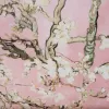 Dārza dīvāns Samts 140 x 71 x 71 cm