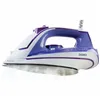 Steam Iron DOMO DO7052S 2000 W