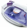 Steam Iron DOMO DO7052S 2000 W