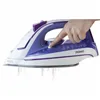 Steam Iron DOMO DO7052S 2000 W