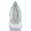 Steam Iron DOMO DO7052S 2000 W