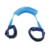 Wristband - hand lanyard