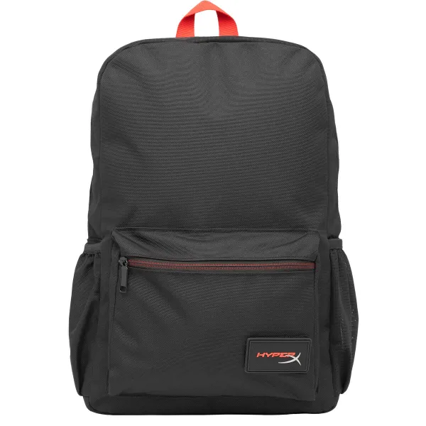 Sülearvuti Seljakott HyperX Delta