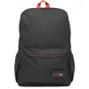 Laptop Backpack HyperX Delta