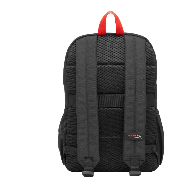 Portatīvā datora mugursoma HyperX Delta