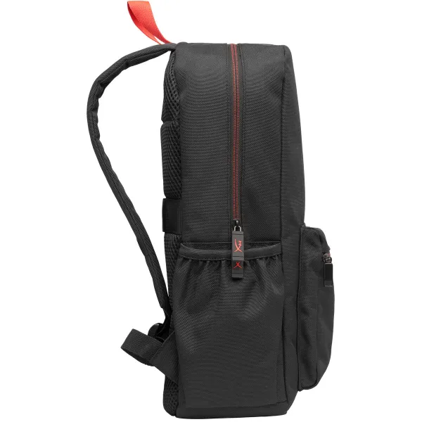 Portatīvā datora mugursoma HyperX Delta