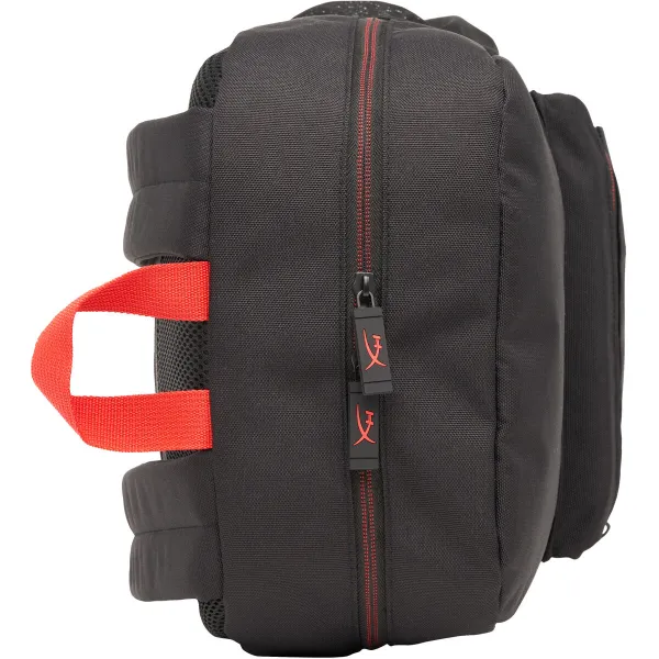 Sülearvuti Seljakott HyperX Delta