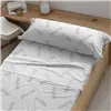 Bedding set Harry Potter Multicolour Bed 180 cm