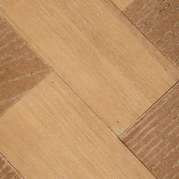 Sivupöytä Ruskea Musta Metalli Rauta Puu MDF 62,5 x 62,5 x 73 cm 62,5 x 31 x 73 cm (2 osaa)