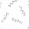 Bedding set Harry Potter Multicolour Bed 180 cm