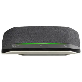 Наушники Poly 7S4M6AA