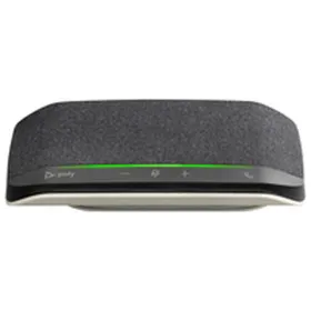 Наушники Poly 7S4M6AA