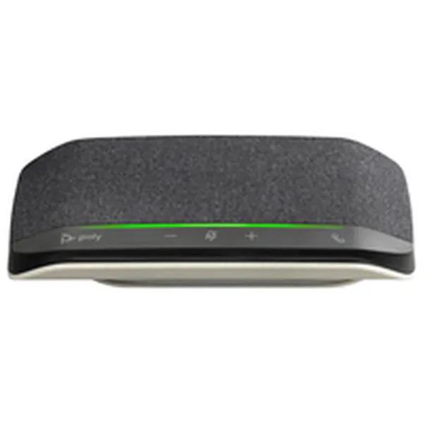 Наушники Poly 7S4M6AA