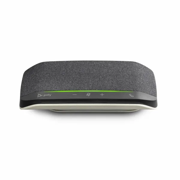 Наушники Poly 7S4M6AA