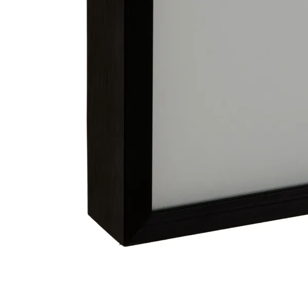 Kangas Palmipuu 100 x 2,5 x 100 cm Lehed