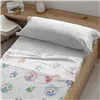 Bedding set Peppa Pig Time Bed Multicolour