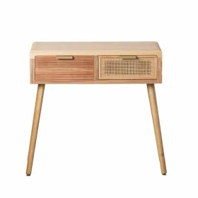 Koridors HONEY Dabisks 80 x 40 x 78 cm
