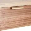 Koridors HONEY Dabisks 80 x 40 x 78 cm