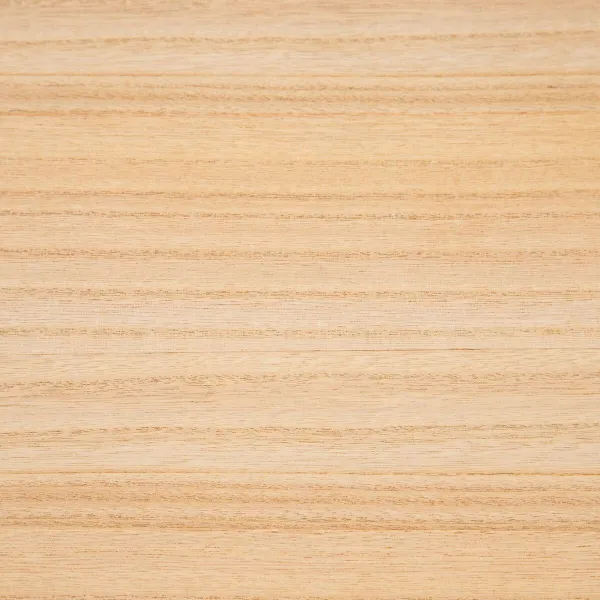Koridors HONEY Dabisks 80 x 40 x 78 cm