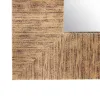 Sienas spogulis Bronza 64 x 1,5 x 86 cm