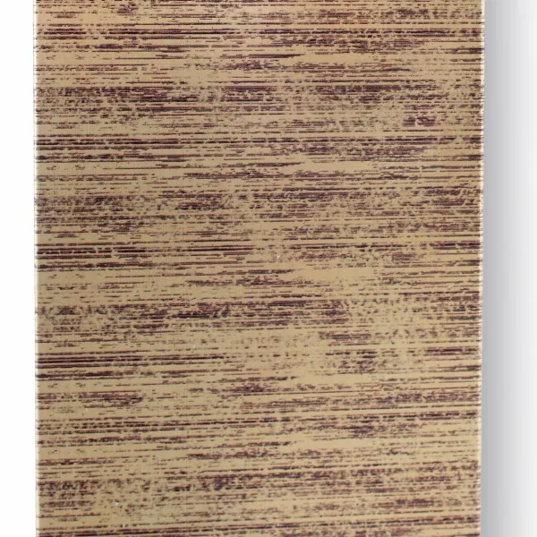 Sienas spogulis Bronza 64 x 1,5 x 86 cm
