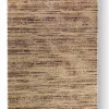 Sieninis veidrodis Auksinis 64 x 1,5 x 86 cm