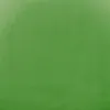 Банкетка 110 x 40 x 68 cm Синтетическая ткань Металл Зеленый