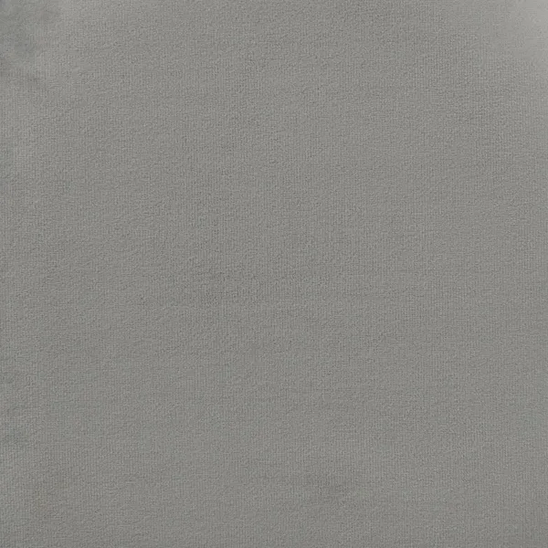 Банкетка 110 x 40 x 68 cm Синтетическая ткань Серый Металл