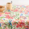 Tablecloth Belum 0120-399 Multicolour 300 x 155 cm