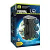 Water filter Fluval