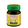 Multivitamin Nekton -E