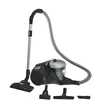 Extractor Hoover HP320PET Black 850 W