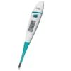 Thermometer LAICA TH3601 White