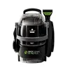 Wet and dry vacuum cleaner Bissell SPOTCLEAN PET PRO 750 W