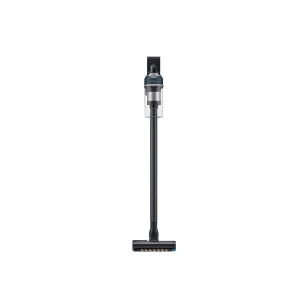 Stick Vacuum Cleaner Samsung VS20C8524TB/WA