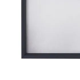Canvas Seja 90 x 3,6 x 120 cm