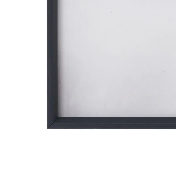 Полотно Лицо 90 x 3,6 x 120 cm