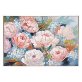 Полотно полистирол Полотно 120 x 5 x 80 cm