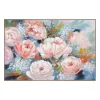 Полотно полистирол Полотно 120 x 5 x 80 cm